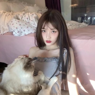 两个伊莲娜