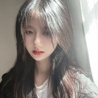 魔女的法庭
