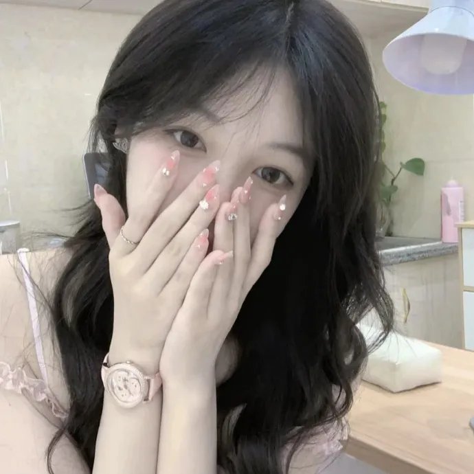 甜蜜艾玛，亲爱柏贝