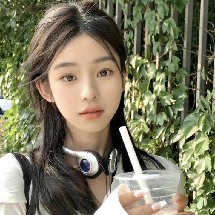婚前协议