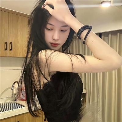 土豆侠第一季