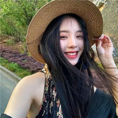 贾斯柏的夏夜谜题
