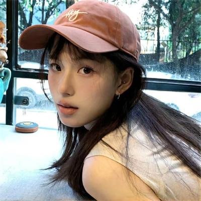 再爱我一次·逆爱