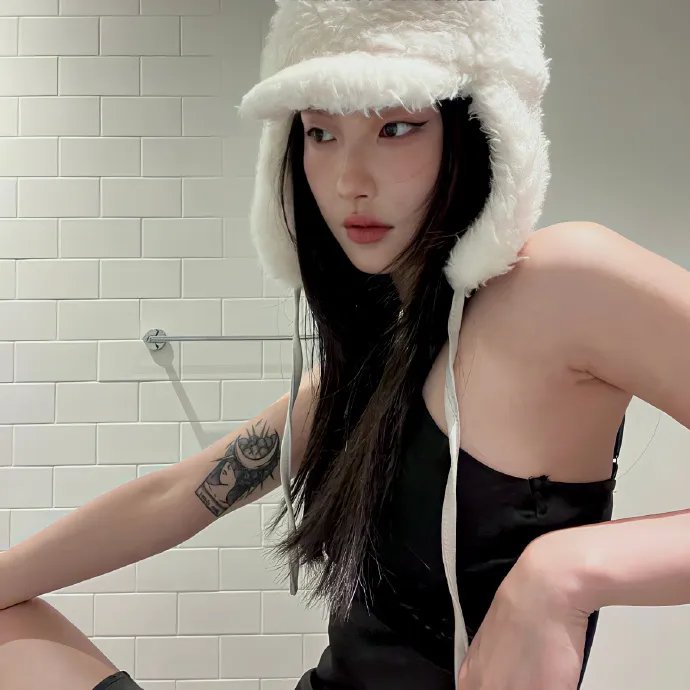 我最好的敌人
