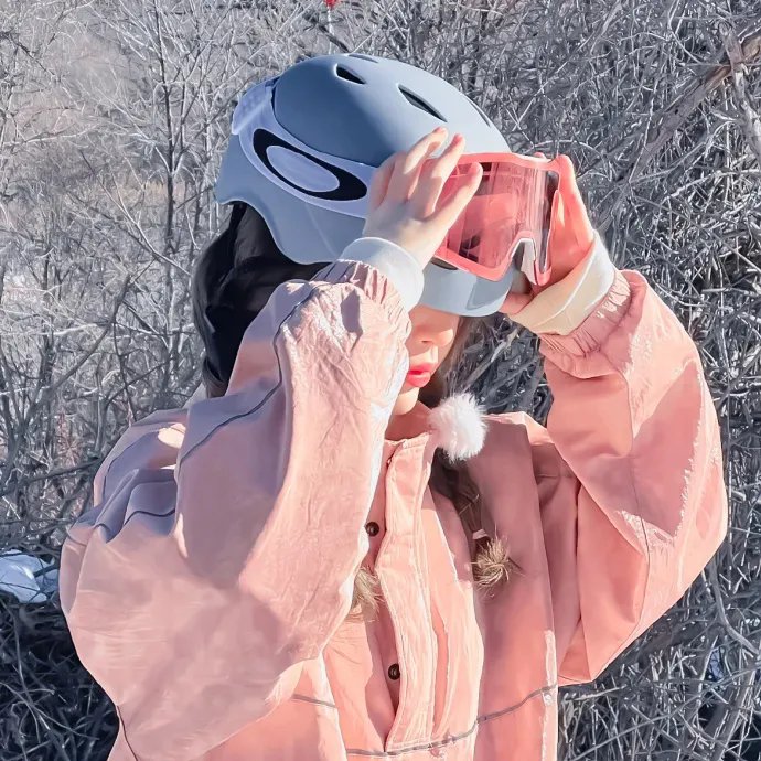 醋溜族