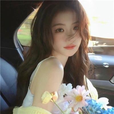 火腿与芝士