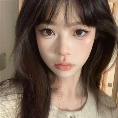 彩虹大道