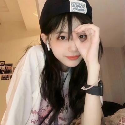 我老婆是老大2
