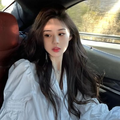 迟来的守护者