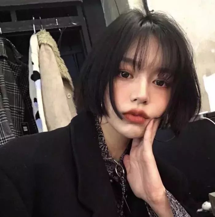 汉密尔顿