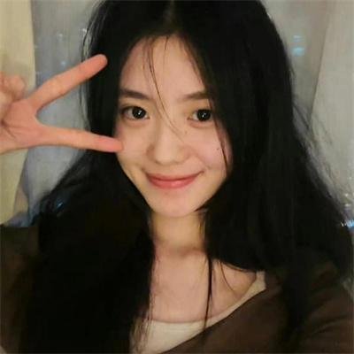 生活即此