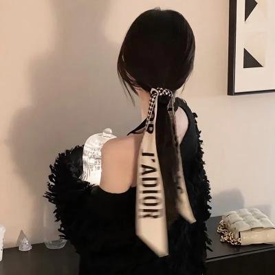辣妹成熟时