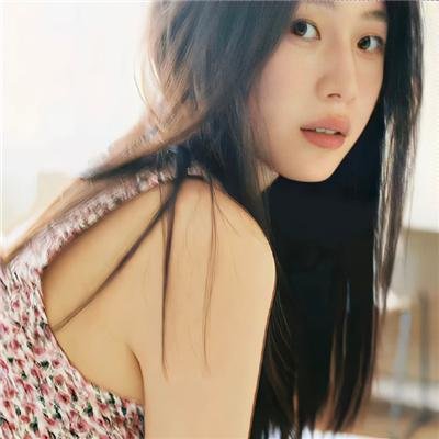 我爱你，我爱你