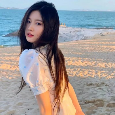 花之不死鸟