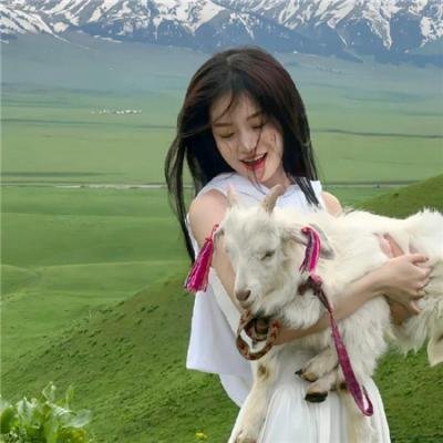 玉响完结篇第二部：响