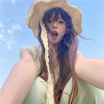 一袋锤子