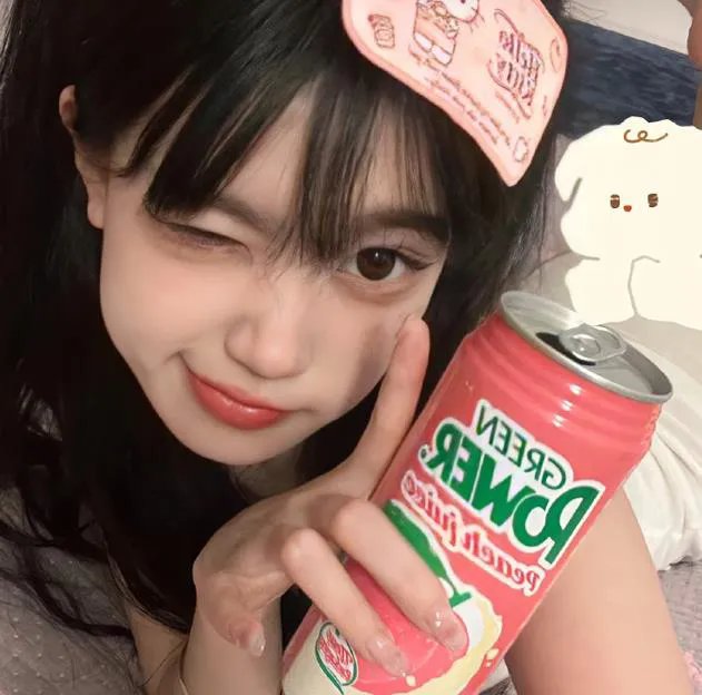 艳福齐天