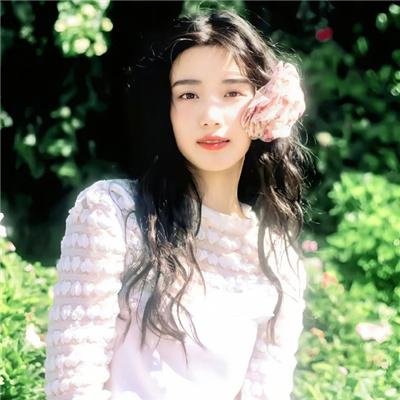 穆桂英挂帅