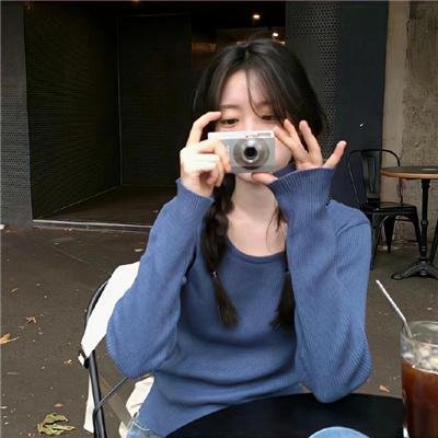 极限特工2
